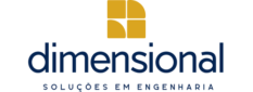 Dimensional Soluções em Engenharia